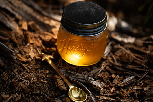 Product photograph 8