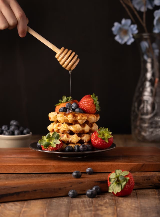Product photograph 9