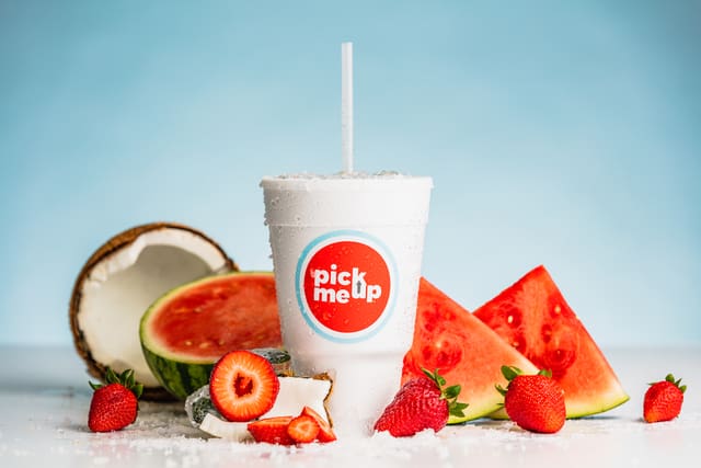 Product photograph 29