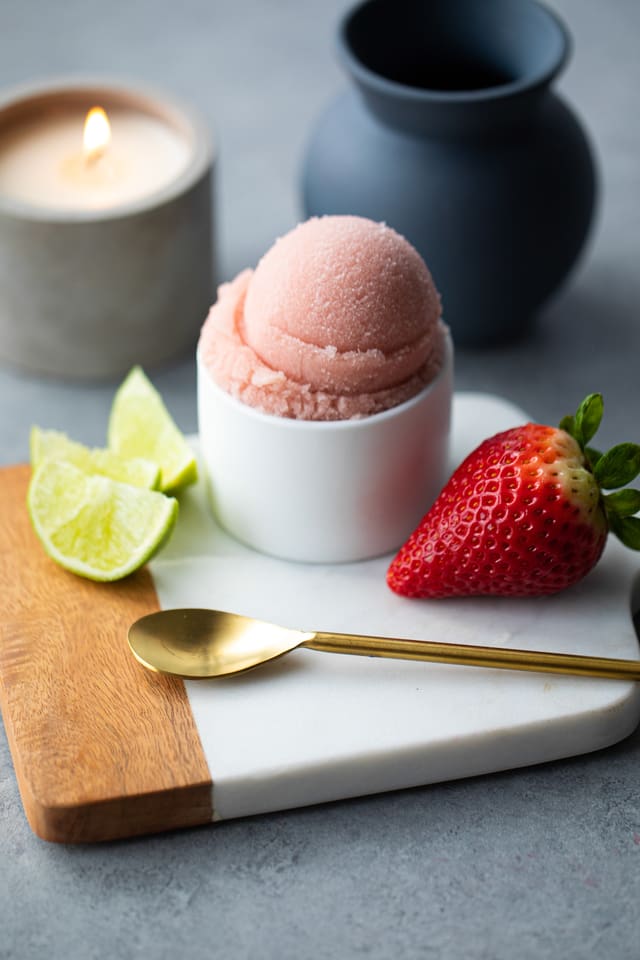 Product photograph 40