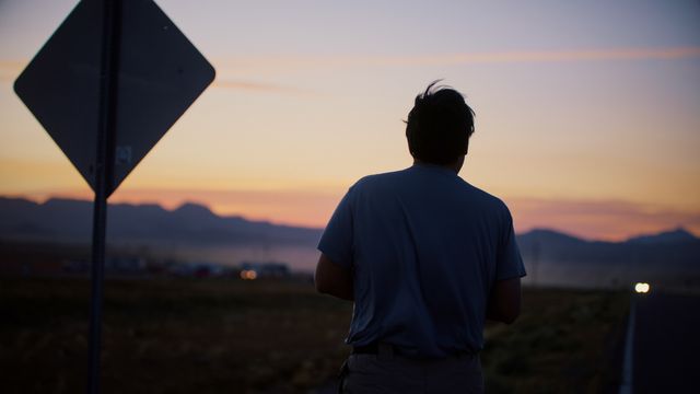 Storm Area 51 — photograph 005