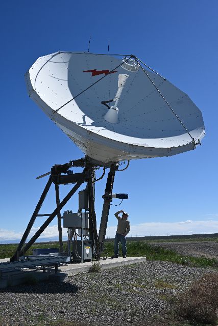 P-11241-114